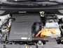 Kia Niro Hybrid 1.6 GDi DynamicLine | Camera | Navigatie | Climate Control | Cruise Control | PDC | LM | TREKHAAK