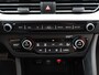 Kia Niro Hybrid 1.6 GDi DynamicLine | Camera | Navigatie | Climate Control | Cruise Control | PDC | LM | TREKHAAK