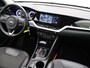 Kia Niro Hybrid 1.6 GDi DynamicLine | Camera | Navigatie | Climate Control | Cruise Control | PDC | LM | TREKHAAK
