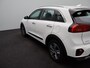 Kia Niro Hybrid 1.6 GDi DynamicLine | Camera | Navigatie | Climate Control | Cruise Control | PDC | LM | TREKHAAK