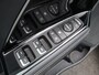 Kia Niro Hybrid 1.6 GDi DynamicLine | Camera | Navigatie | Climate Control | Cruise Control | PDC | LM | TREKHAAK