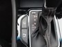 Kia Niro Hybrid 1.6 GDi DynamicLine | Camera | Navigatie | Climate Control | Cruise Control | PDC | LM | TREKHAAK