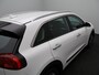 Kia Niro Hybrid 1.6 GDi DynamicLine | Camera | Navigatie | Climate Control | Cruise Control | PDC | LM | TREKHAAK