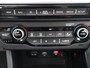 Kia Niro Hybrid 1.6 GDi DynamicLine | Camera | Navigatie | Climate Control | Cruise Control | PDC | LM | TREKHAAK