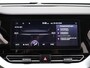 Kia Niro Hybrid 1.6 GDi DynamicLine | Camera | Navigatie | Climate Control | Cruise Control | PDC | LM | TREKHAAK