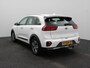 Kia Niro Hybrid 1.6 GDi DynamicLine | Camera | Navigatie | Climate Control | Cruise Control | PDC | LM | TREKHAAK