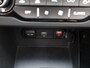 Kia Niro Hybrid 1.6 GDi DynamicLine | Camera | Navigatie | Climate Control | Cruise Control | PDC | LM | TREKHAAK