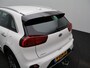 Kia Niro Hybrid 1.6 GDi DynamicLine | Camera | Navigatie | Climate Control | Cruise Control | PDC | LM | TREKHAAK