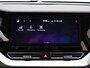 Kia Niro Hybrid 1.6 GDi DynamicLine | Camera | Navigatie | Climate Control | Cruise Control | PDC | LM | TREKHAAK