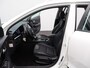 Kia Niro Hybrid 1.6 GDi DynamicLine | Camera | Navigatie | Climate Control | Cruise Control | PDC | LM | TREKHAAK