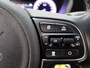Kia Niro Hybrid 1.6 GDi DynamicLine | Camera | Navigatie | Climate Control | Cruise Control | PDC | LM | TREKHAAK