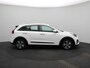 Kia Niro Hybrid 1.6 GDi DynamicLine | Camera | Navigatie | Climate Control | Cruise Control | PDC | LM | TREKHAAK