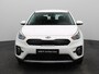 Kia Niro Hybrid 1.6 GDi DynamicLine | Camera | Navigatie | Climate Control | Cruise Control | PDC | LM | TREKHAAK