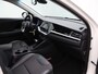 Kia Niro Hybrid 1.6 GDi DynamicLine | Camera | Navigatie | Climate Control | Cruise Control | PDC | LM | TREKHAAK