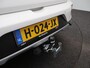 Kia Niro Hybrid 1.6 GDi DynamicLine | Camera | Navigatie | Climate Control | Cruise Control | PDC | LM | TREKHAAK