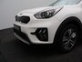 Kia Niro Hybrid 1.6 GDi DynamicLine | Camera | Navigatie | Climate Control | Cruise Control | PDC | LM | TREKHAAK