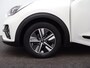 Kia Niro Hybrid 1.6 GDi DynamicLine | Camera | Navigatie | Climate Control | Cruise Control | PDC | LM | TREKHAAK