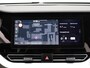 Kia Niro Hybrid 1.6 GDi DynamicLine | Camera | Navigatie | Climate Control | Cruise Control | PDC | LM | TREKHAAK