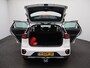Kia Niro Hybrid 1.6 GDi DynamicLine | Camera | Navigatie | Climate Control | Cruise Control | PDC | LM | TREKHAAK