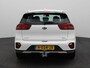 Kia Niro Hybrid 1.6 GDi DynamicLine | Camera | Navigatie | Climate Control | Cruise Control | PDC | LM | TREKHAAK
