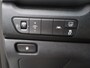 Kia Niro Hybrid 1.6 GDi DynamicLine | Camera | Navigatie | Climate Control | Cruise Control | PDC | LM | TREKHAAK
