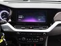 Kia Niro Hybrid 1.6 GDi DynamicLine | Camera | Navigatie | Climate Control | Cruise Control | PDC | LM | TREKHAAK