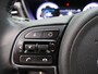 Kia Niro Hybrid 1.6 GDi DynamicLine | Camera | Navigatie | Climate Control | Cruise Control | PDC | LM | TREKHAAK