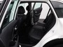 Kia Niro Hybrid 1.6 GDi DynamicLine | Camera | Navigatie | Climate Control | Cruise Control | PDC | LM | TREKHAAK