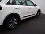 Kia Niro Hybrid 1.6 GDi DynamicLine | Camera | Navigatie | Climate Control | Cruise Control | PDC | LM | TREKHAAK