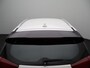Kia Niro Hybrid 1.6 GDi DynamicLine | Camera | Navigatie | Climate Control | Cruise Control | PDC | LM | TREKHAAK