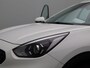 Kia Niro Hybrid 1.6 GDi DynamicLine | Camera | Navigatie | Climate Control | Cruise Control | PDC | LM | TREKHAAK