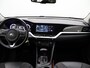 Kia Niro Hybrid 1.6 GDi DynamicLine | Camera | Navigatie | Climate Control | Cruise Control | PDC | LM | TREKHAAK
