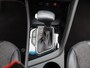 Kia Niro Hybrid 1.6 GDi DynamicLine | Camera | Navigatie | Climate Control | Cruise Control | PDC | LM | TREKHAAK