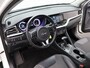 Kia Niro Hybrid 1.6 GDi DynamicLine | Camera | Navigatie | Climate Control | Cruise Control | PDC | LM | TREKHAAK