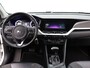 Kia Niro Hybrid 1.6 GDi DynamicLine | Camera | Navigatie | Climate Control | Cruise Control | PDC | LM | TREKHAAK