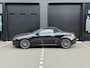 Alfa Romeo Spider 2.2 JTS cabriolet leer electrische navi