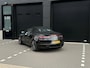 Alfa Romeo Spider 2.2 JTS cabriolet leer electrische navi