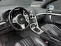 Alfa Romeo Spider 2.2 JTS cabriolet leer electrische navi