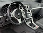Alfa Romeo Spider 2.2 JTS cabriolet leer electrische navi