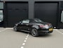 Alfa Romeo Spider 2.2 JTS cabriolet leer electrische navi