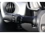 Peugeot 108 ALLURE 5-DEURS AUTOMAAT 1e EIGENAAR CAMERA CLIMA LM-VELGEN KEYLESS LED-DAGRIJ ZEER NETJES LAGE-KMSTAND!