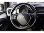 Peugeot 108 ALLURE 5-DEURS AUTOMAAT 1e EIGENAAR CAMERA CLIMA LM-VELGEN KEYLESS LED-DAGRIJ ZEER NETJES LAGE-KMSTAND!