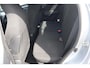 Peugeot 108 ALLURE 5-DEURS AUTOMAAT 1e EIGENAAR CAMERA CLIMA LM-VELGEN KEYLESS LED-DAGRIJ ZEER NETJES LAGE-KMSTAND!