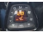 Peugeot 108 ALLURE 5-DEURS AUTOMAAT 1e EIGENAAR CAMERA CLIMA LM-VELGEN KEYLESS LED-DAGRIJ ZEER NETJES LAGE-KMSTAND!