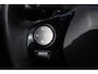 Peugeot 108 ALLURE 5-DEURS AUTOMAAT 1e EIGENAAR CAMERA CLIMA LM-VELGEN KEYLESS LED-DAGRIJ ZEER NETJES LAGE-KMSTAND!