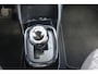 Peugeot 108 ALLURE 5-DEURS AUTOMAAT 1e EIGENAAR CAMERA CLIMA LM-VELGEN KEYLESS LED-DAGRIJ ZEER NETJES LAGE-KMSTAND!