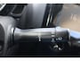 Peugeot 108 ALLURE 5-DEURS AUTOMAAT 1e EIGENAAR CAMERA CLIMA LM-VELGEN KEYLESS LED-DAGRIJ ZEER NETJES LAGE-KMSTAND!