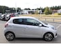 Peugeot 108 ALLURE 5-DEURS AUTOMAAT 1e EIGENAAR CAMERA CLIMA LM-VELGEN KEYLESS LED-DAGRIJ ZEER NETJES LAGE-KMSTAND!