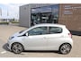 Peugeot 108 ALLURE 5-DEURS AUTOMAAT 1e EIGENAAR CAMERA CLIMA LM-VELGEN KEYLESS LED-DAGRIJ ZEER NETJES LAGE-KMSTAND!