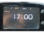 Peugeot 108 ALLURE 5-DEURS AUTOMAAT 1e EIGENAAR CAMERA CLIMA LM-VELGEN KEYLESS LED-DAGRIJ ZEER NETJES LAGE-KMSTAND!